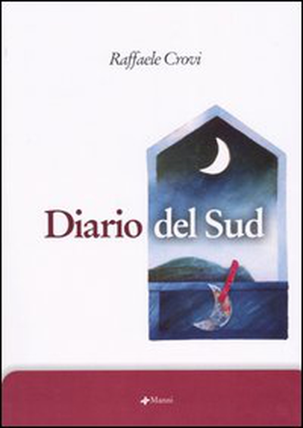 Diario del Sud - Librerie.coop