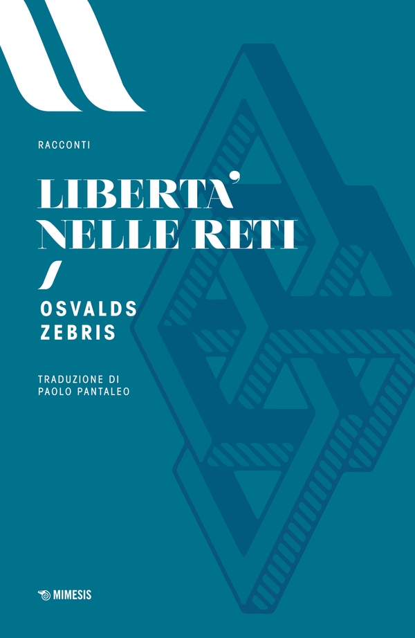 Libertà nelle reti - Librerie.coop Libertà nelle reti - Librerie.coop