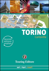 Torino - Librerie.coop Torino - Librerie.coop