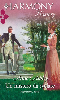 Un mistero da svelare - Librerie.coop