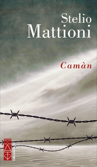 Camàn - Librerie.coop Camàn - Librerie.coop