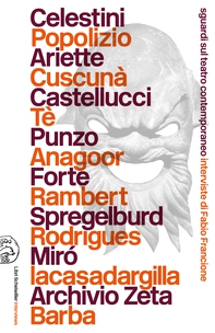 Sguardi sul teatro contemporaneo - Librerie.coop