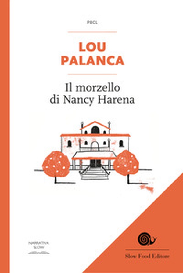 Il morzello di Nancy Harena - Librerie.coop Il morzello di Nancy Harena - Librerie.coop