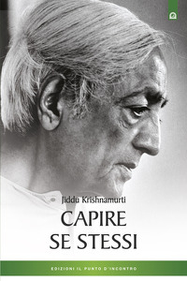 Capire se stessi - Librerie.coop Capire se stessi - Librerie.coop