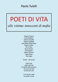Poeti di vita - Librerie.coop