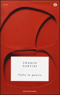 Tutte le poesie - Librerie.coop Tutte le poesie - Librerie.coop