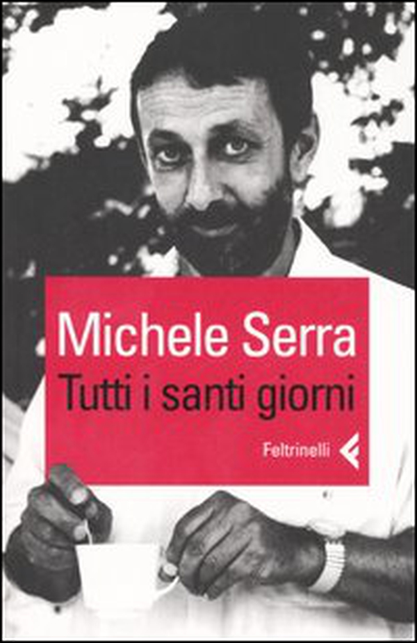 Tutti i santi giorni - Librerie.coop Tutti i santi giorni - Librerie.coop