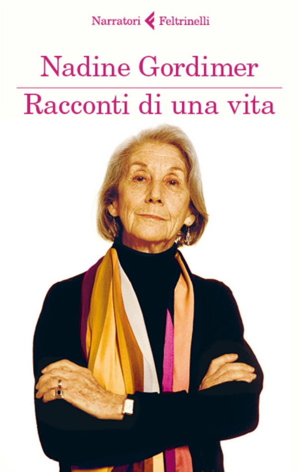 Racconti di una vita - Librerie.coop Racconti di una vita - Librerie.coop