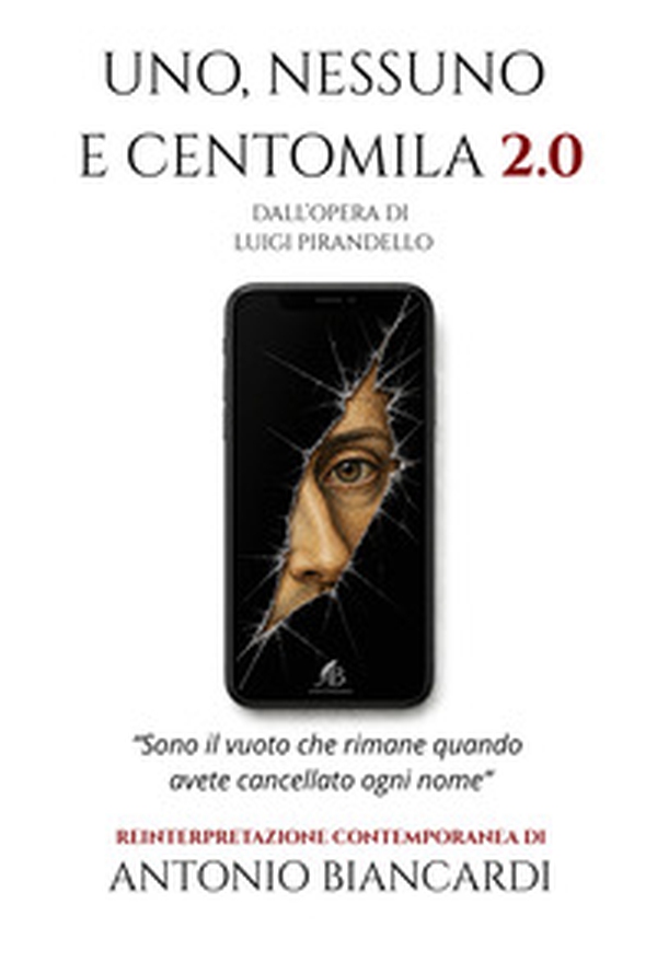 Uno, nessuno e centomila 2.0 - Librerie.coop