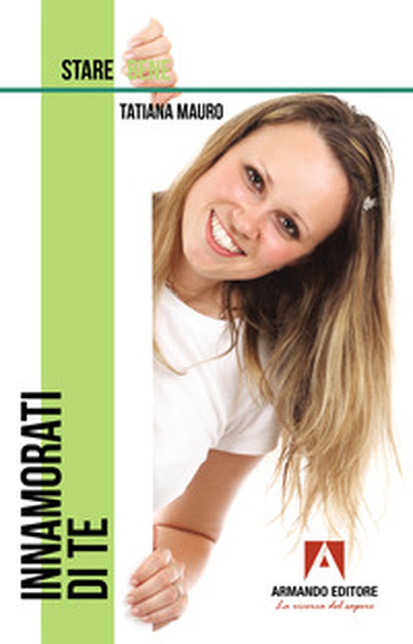 Innamorati di te - Librerie.coop