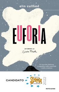 Euforia - Librerie.coop
