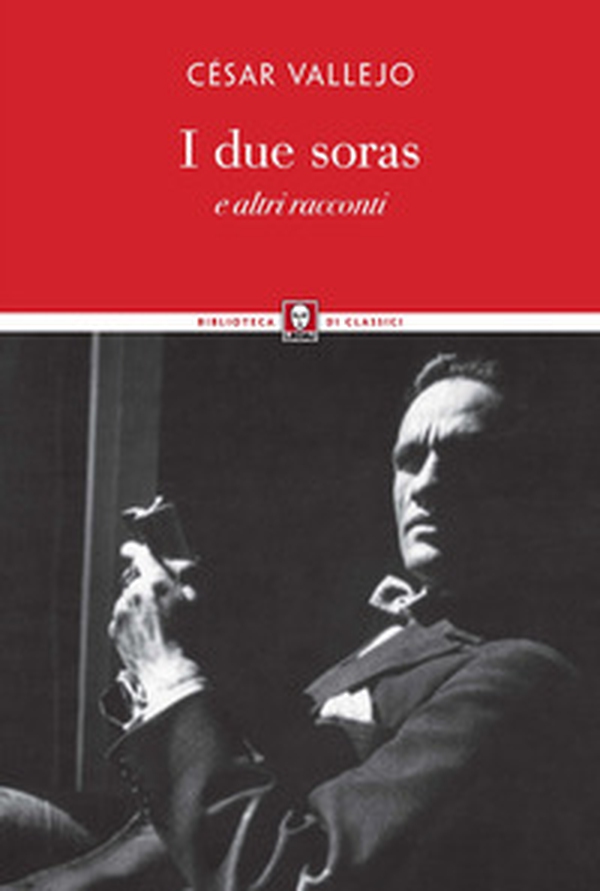 I due soras e altri racconti - Librerie.coop I due soras e altri racconti - Librerie.coop