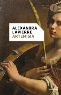 Artemisia - Librerie.coop