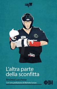 L'altra parte della sconfitta - Librerie.coop