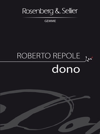 Dono - Librerie.coop Dono - Librerie.coop