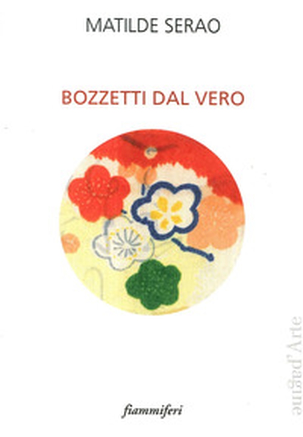Bozzetti dal vero - Librerie.coop Bozzetti dal vero - Librerie.coop