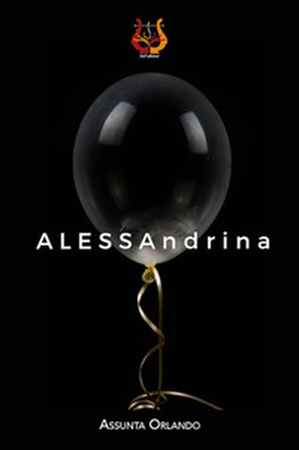 ALESSAndrina - Librerie.coop ALESSAndrina - Librerie.coop