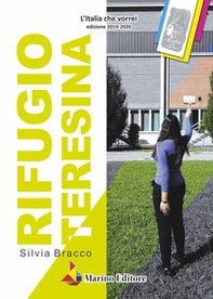 Rifugio Teresina - Librerie.coop