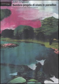 Sembra proprio di stare in paradiso - Librerie.coop Sembra proprio di stare in paradiso - Librerie.coop
