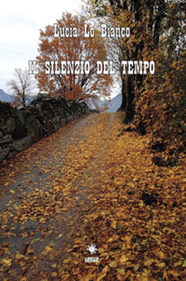 Il silenzio del tempo - Librerie.coop Il silenzio del tempo - Librerie.coop
