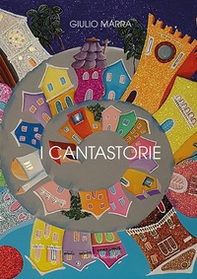 I cantastorie - Librerie.coop