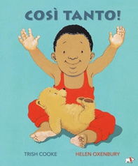 Così tanto! - Librerie.coop