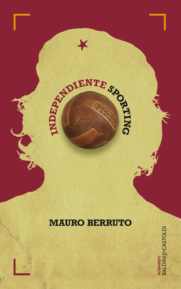 Independiente Sporting - Librerie.coop Independiente Sporting - Librerie.coop