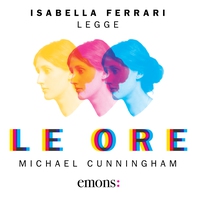 Le ore - Librerie.coop Le ore - Librerie.coop