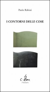 I contorni delle cose - Librerie.coop