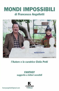 Mondi impossibili - Librerie.coop