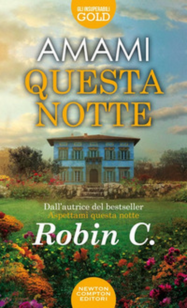 Amami questa notte. Untamed - Librerie.coop Amami questa notte. Untamed - Librerie.coop
