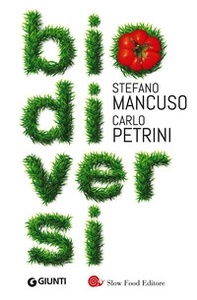 Biodiversi - Librerie.coop