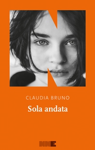 Sola andata - Librerie.coop