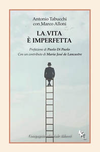 La vita è imperfetta - Librerie.coop La vita è imperfetta - Librerie.coop