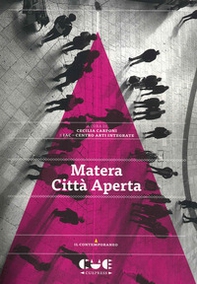 Matera città aperta - Librerie.coop