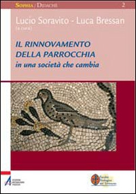 Il rinnovamento della parrocchia. In una società che cambia - Librerie.coop