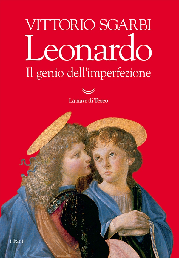 Leonardo - Librerie.coop