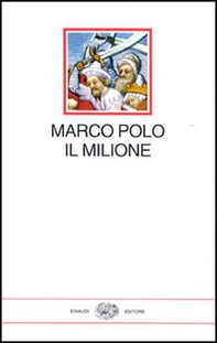 Il milione - Librerie.coop Il milione - Librerie.coop