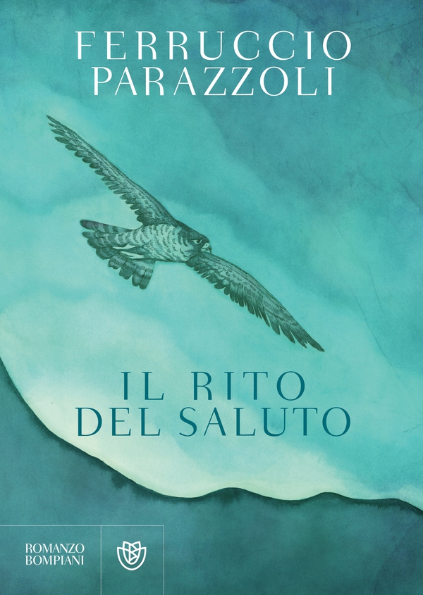 Il rito del saluto - Librerie.coop Il rito del saluto - Librerie.coop