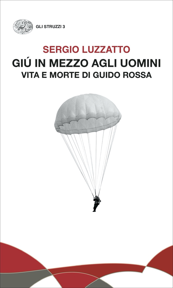 Giú in mezzo agli uomini - Librerie.coop Giú in mezzo agli uomini - Librerie.coop