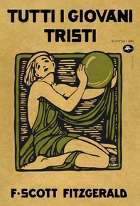 Tutti i giovani tristi - Librerie.coop