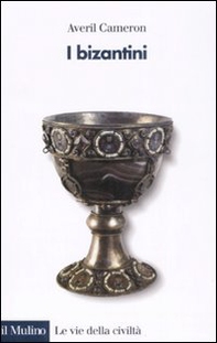 I bizantini - Librerie.coop