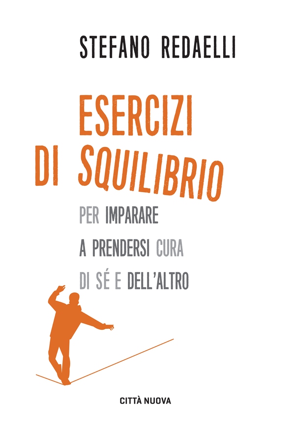Esercizi di squilibrio - Librerie.coop Esercizi di squilibrio - Librerie.coop