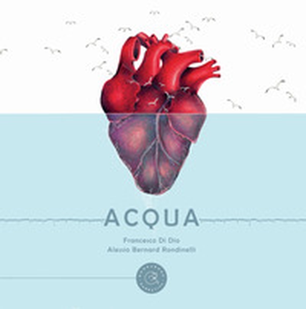 Acqua - Librerie.coop Acqua - Librerie.coop