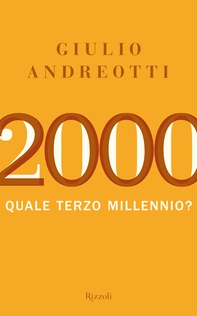 2000 - Librerie.coop 2000 - Librerie.coop