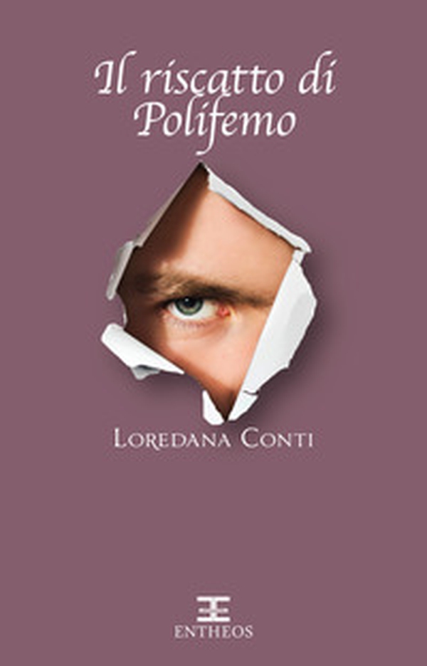 Il riscatto di Polifemo - Librerie.coop Il riscatto di Polifemo - Librerie.coop