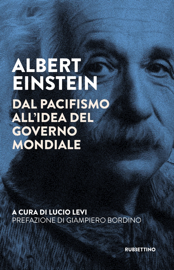 Albert Einstein - Librerie.coop Albert Einstein - Librerie.coop