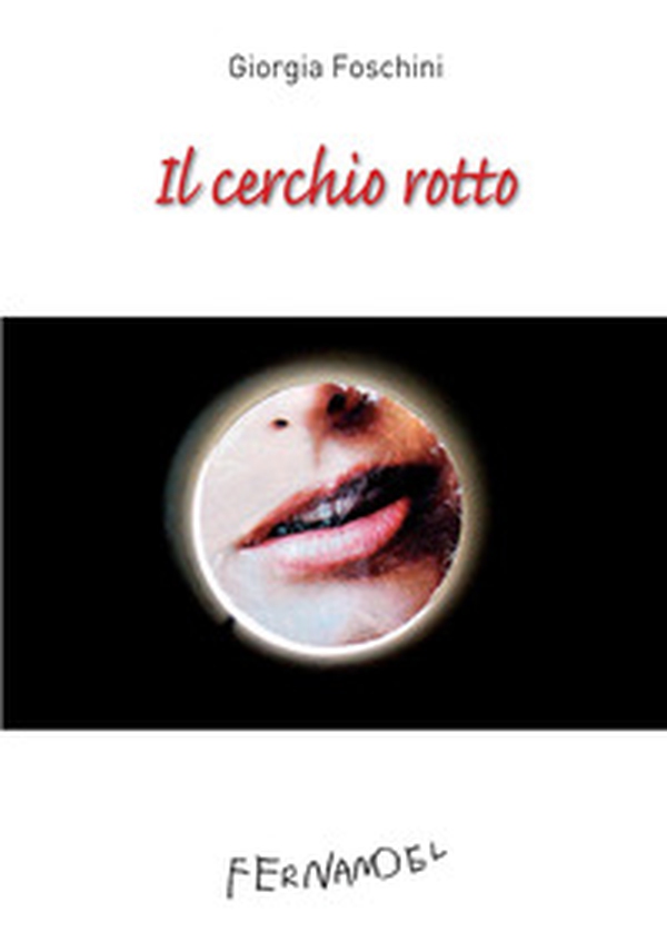 Il cerchio rotto - Librerie.coop Il cerchio rotto - Librerie.coop