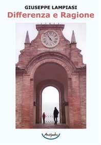 Differenza e ragione - Librerie.coop