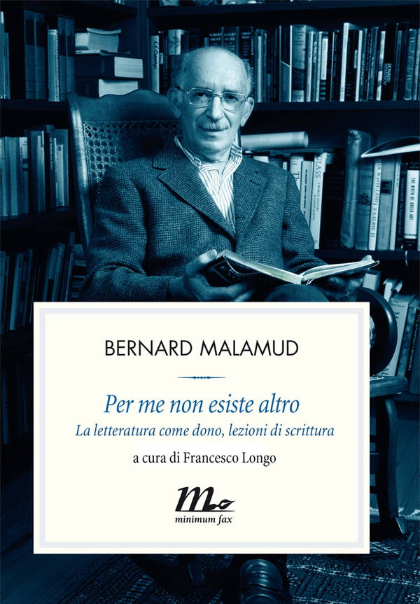 Per me non esiste altro. La letteratura come dono, lezioni di scrittura - Librerie.coop Per me non esiste altro. La letteratura come dono, lezioni di scrittura - Librerie.coop